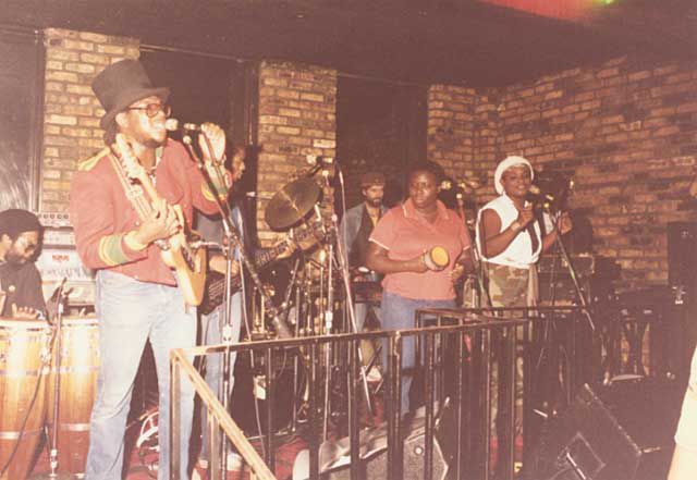 Ipso Facto performing at P.J. Clark's, Minneapolis, approximately 1985.jpg